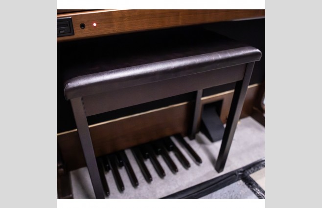 Orla GT9000 Organ, Used - All Inclusive Top Grade Package (SN:7051417) - Image 14